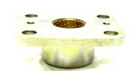 5T-2098 | 5T-2098 Sleeve Assembly Steering Knuckle with Bearing M809 M939A1 (11).JPG