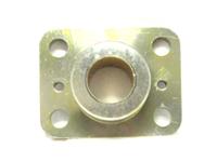 5T-2098 | 5T-2098 Sleeve Assembly Steering Knuckle with Bearing M809 M939A1 (12).JPG