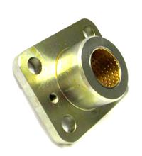 5T-2098 | 5T-2098 Sleeve Assembly Steering Knuckle with Bearing M809 M939A1 (13).JPG