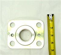 5T-2098 | 5T-2098 Sleeve Assembly Steering Knuckle with Bearing M809 M939A1 (5).JPG