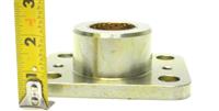 5T-2098 | 5T-2098 Sleeve Assembly Steering Knuckle with Bearing M809 M939A1 (6).JPG