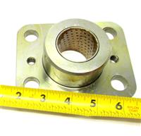 5T-2098 | 5T-2098 Sleeve Assembly Steering Knuckle with Bearing M809 M939A1 (7).JPG