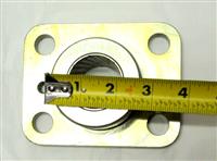 5T-2098 | 5T-2098 Sleeve Assembly Steering Knuckle with Bearing M809 M939A1 (8).JPG