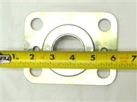 5T-2098 | 5T-2098 Sleeve Assembly Steering Knuckle with Bearing M809 M939A1 (9).JPG