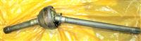 5T-2100 | 5T-2100 Left Front Steering Axle Short Rzeppa Shaft M809 M54 M939A1 (3).JPG
