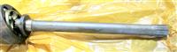 5T-2100 | 5T-2100 Left Front Steering Axle Short Rzeppa Shaft M809 M54 M939A1 (5).JPG
