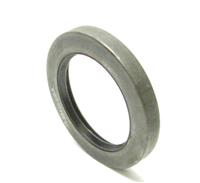 5T-2101 | 5T-2101 Transfer Transmission PTO Assembly Front Plain Seal M809  (1).JPG