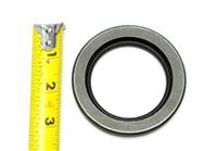 5T-2101 | 5T-2101 Transfer Transmission PTO Assembly Front Plain Seal M809  (5).JPG