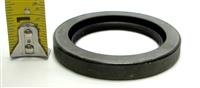 5T-2101 | 5T-2101 Transfer Transmission PTO Assembly Front Plain Seal M809  (6).JPG