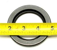 5T-2101 | 5T-2101 Transfer Transmission PTO Assembly Front Plain Seal M809  (7).JPG