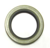 5T-2103 | 5T-2103 Spindle Shaft Assembly Front Plain Encased Seal M809 M939A1 M939A2 (1).JPG
