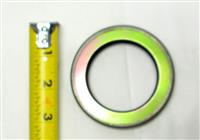 5T-2103 | 5T-2103 Spindle Shaft Assembly Front Plain Encased Seal M809 M939A1 M939A2 (3).JPG