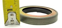 5T-2103 | 5T-2103 Spindle Shaft Assembly Front Plain Encased Seal M809 M939A1 M939A2 (4).JPG