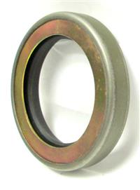 5T-2103 | 5T-2103 Spindle Shaft Assembly Front Plain Encased Seal M809 M939A1 M939A2 (5).JPG