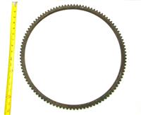 5T-2105 | 5T-2105 Flywheel Starter Ring Gear Cummins NHC 250 Engine M809 (3).JPG