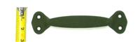 COM-5740 Grab Handle Truck Cab M54A2 M35A2 M809 M939A1 M939A2 