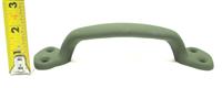 COM-5740 Grab Handle Truck Cab M54A2 M35A2 M809 M939A1 M939A2 