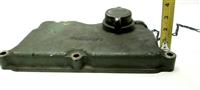 5T-2106 | 5T-2106 Rocker Valve Cover NHC250 Cummins M809 M915 (4).JPG