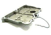 5T-2106 | 5T-2106 Rocker Valve Cover NHC250 Cummins M809 M915 (6).JPG