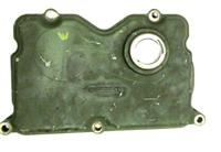 5T-2106 | 5T-2106 Rocker Valve Cover NHC250 Cummins M809 M915 (8).JPG