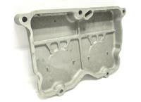 5T-2107 | 5T-2107 Rocker Valve Middle Cover NHC250 Cummins M809 M939A1 M915 (1).JPG