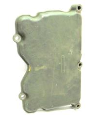 5T-2107 | 5T-2107 Rocker Valve Middle Cover NHC250 Cummins M809 M939A1 M915 (10).JPG