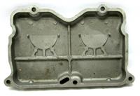 5T-2107 | 5T-2107 Rocker Valve Middle Cover NHC250 Cummins M809 M939A1 M915 (12).JPG