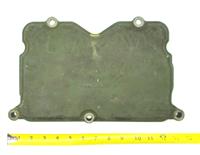 5T-2107 | 5T-2107 Rocker Valve Middle Cover NHC250 Cummins M809 M939A1 M915 (2).JPG