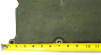 5T-2107 | 5T-2107 Rocker Valve Middle Cover NHC250 Cummins M809 M939A1 M915 (5).JPG