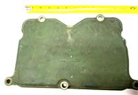 5T-2107 | 5T-2107 Rocker Valve Middle Cover NHC250 Cummins M809 M939A1 M915 (6).JPG