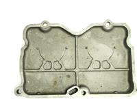 5T-2107 | 5T-2107 Rocker Valve Middle Cover NHC250 Cummins M809 M939A1 M915 (7).JPG