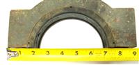 5T-2108 | 5T-2108 Trunnion Cap NHC 250 Engine Top Mounting Bracket M809 M939A1 (5).JPG