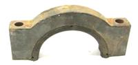 5T-2108 | 5T-2108 Trunnion Cap NHC 250 Engine Top Mounting Bracket M809 M939A1 (8).JPG