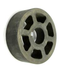 5T-2109 | 5T-2109 20000 LB Winch Brake Drum M548A1 M936 M939A1 (1).JPG