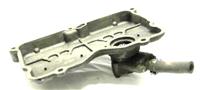 5T-2110 | 5T-2110 Left Front Breather Rocker Valve Cover NHC250 Cummins M809 M939A1 M915 (1).JPG