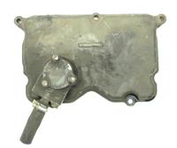 5T-2110 | 5T-2110 Left Front Breather Rocker Valve Cover NHC250 Cummins M809 M939A1 M915 (10).JPG