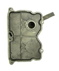 5T-2110 | 5T-2110 Left Front Breather Rocker Valve Cover NHC250 Cummins M809 M939A1 M915 (11).JPG