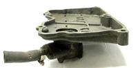 5T-2110 | 5T-2110 Left Front Breather Rocker Valve Cover NHC250 Cummins M809 M939A1 M915 (12).JPG