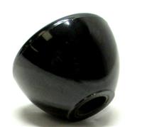 5T-2111 | 5T-2111 Transmission Gear Shift Knob M809 (1).JPG