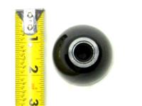 5T-2111 | 5T-2111 Transmission Gear Shift Knob M809 (5).JPG