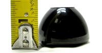 5T-2111 | 5T-2111 Transmission Gear Shift Knob M809 (6).JPG