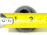 5T-2111 | 5T-2111 Transmission Gear Shift Knob M809 (7).JPG