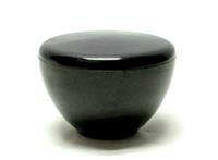 5T-2111 | 5T-2111 Transmission Gear Shift Knob M809 (8).JPG