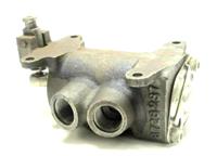 5T-2115 | 5T-2115 Power Steering Box Actuator Multifuel Engine M54 (10).JPG