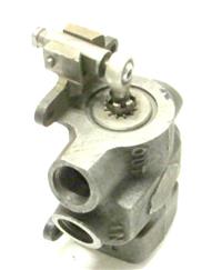 5T-2115 | 5T-2115 Power Steering Box Actuator Multifuel Engine M54 (12).JPG