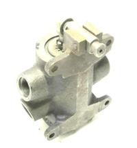 5T-2115 | 5T-2115 Power Steering Box Actuator Multifuel Engine M54 (13).JPG