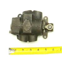 5T-2115 | 5T-2115 Power Steering Box Actuator Multifuel Engine M54 (2).JPG