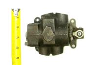 5T-2115 | 5T-2115 Power Steering Box Actuator Multifuel Engine M54 (3).JPG
