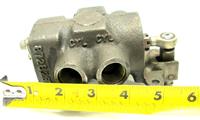 5T-2115 | 5T-2115 Power Steering Box Actuator Multifuel Engine M54 (5).JPG