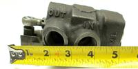 5T-2115 | 5T-2115 Power Steering Box Actuator Multifuel Engine M54 (7).JPG
